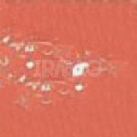 Блеск для губ Relouis Paradiso с влажным финишем (3 мл)