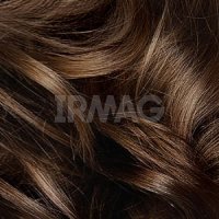 Крем-краска для волос Gamma Perfect Color (100 мл)