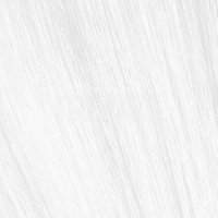 Крем-краска Indola Profession Permanent Caring Colour (60 мл)