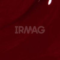 Лак для ногтей OPI Lacquer Nail Polish (15 мл)