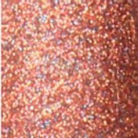 Гель-лак для ногтей Формула Профи uv/led Принцесса Египта (5 мл)