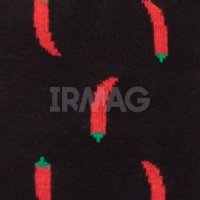 Носки мужские Diwari Happy 061