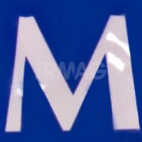 Перчатки хозяйственные ST Family Нитриловые Антибактериальный эффект