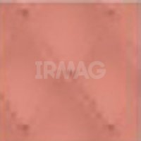 Румяна Bell Secretale Soft Blush сатиновые (2,5 г)