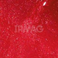 Лак для ногтей OPI Lacquer Nail Polish (15 мл)