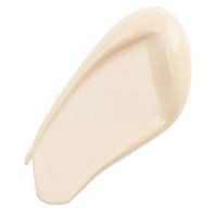 BB-Крем для лица Relouis Make Up & Care BB Cream Korean Secret (30 г)