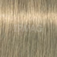 Краситель для волос Indola Profession Blonde Expert Highlifts Осветляющий (60 мл)