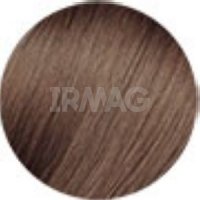 Крем-краска для волос Dewal Cosmetics IQ Color перманентная (90 мл)