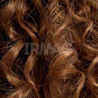 Маска для волос Wella Color Fresh оттеночная (150 мл)