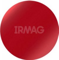 Помада для губ Divage Liquid Matte Lipstick Velvet Жидкая, матовая (5 мл)