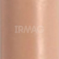Корректор для лица Bell Antibacterial Concealer маскирующий Антибактериальный (1 г)