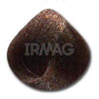 Крем-краска для волос Periche Personal (60 мл)