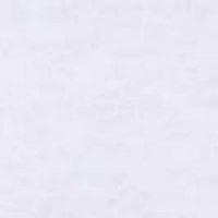 Трусы женские классика Vis-A-Vis DS 1153