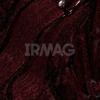 Лак для ногтей OPI Lacquer Nail Polish Nutcracker Collection (15 мл)