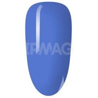 Гель-лак для ногтей Kosma Gel Polish (10 г)