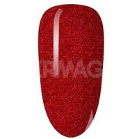 Гель-лак для ногтей Kosma Gel Polish Глиттер (10 г)