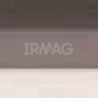 Набор для бровей Bell Brow And Eye Modelling Set (3,3 г)