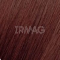 Краска для волос Dewal Cosmetics IQ Color Tone тон-в-тон (90 мл)