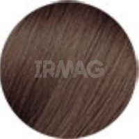 Краска для волос Dewal Cosmetics IQ Color Tone тон-в-тон (90 мл)