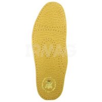 Стельки для обуви Braus Relax Kids Детские для профилактики плоскостопия