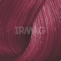 Крем-краска для волос Wella Color Touch Special Mix (60 мл)