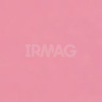 Помада-бальзам для губ Vivienne Sabo Baume a levres Color lip balm (4 г)