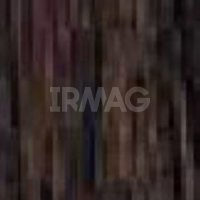 Краска-хна для бровей Godefroy Instant Eyebrow Tint (4 шт.)