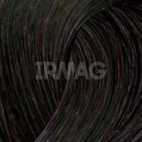 Крем-краска для волос Londa Professional Ammonia Free (60 мл)