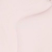 Лак для ногтей OPI Lacquer Nail Polish (15 мл)