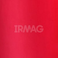 Лак для ногтей Wet'n Wild Shine Nail Color (12,7 мл)