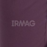 Пижама Alisa Sarto Sartini сатиновая с кантом