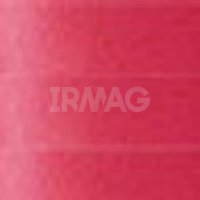 Губная помада Pupa Milano Miss Pupa ультраблестящая SPF15 (2,4 мл)