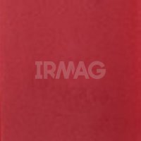 Помада для губ Relouis Complimenti Nude Matte жидкая матовая (4,5 г)