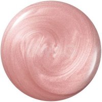 Лак для ногтей OPI Lacquer Nail Polish (15 мл)