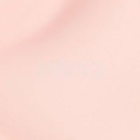 Лак для ногтей OPI Lacquer Nail Polish (15 мл)