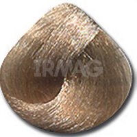 Крем-краска для волос Periche Personal (60 мл)