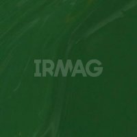 Гель-лак для ногтей OPI Gel Lacquer GelColor Nutcracker Collection (15 мл)