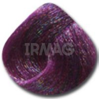 Крем-краска для волос Periche Personal (60 мл)