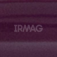 Лак для ногтей Kapous Nails Hilac Polish (12 мл)