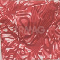 Фольга переводная Формула Профи (6 х 12 см)