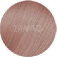 Крем-краска для волос Dewal Cosmetics IQ Color перманентная (90 мл)