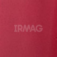 Помада для губ Relouis Complimenti Nude Matte жидкая матовая (4,5 г)