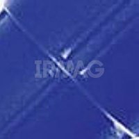 Маркер перманентный Brauberg Contract 3 мм