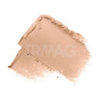 Пудра компактная Max Factor Facefinity Compact (10 г)