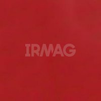 Помада для губ Wet'n Wild Silk Finish Lipstick (3.6 г)