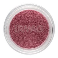 US-001 розово-фиолетовые 0,2 мм