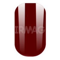 Гель-лак для ногтей Формула Профи uv/led Red Collection (5 мл)