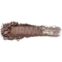 Тени для век Relouis Pro Eyeshadow Matte (8 г)