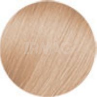 Краска для волос Dewal Cosmetics IQ Color Tone тон-в-тон (90 мл)