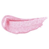 Тени для век Relouis Pro Sparkle Liquid жидкие (4,7 г)